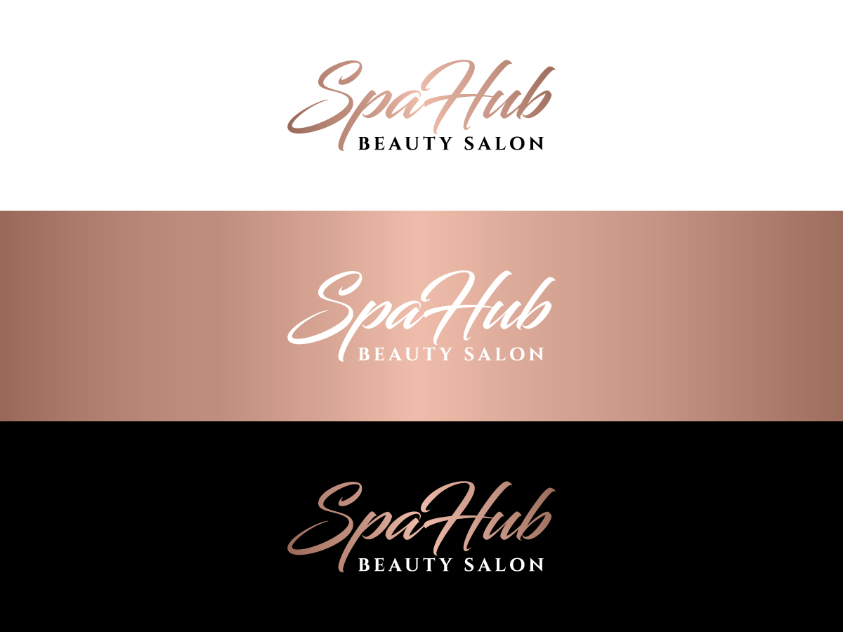 Design de Logo par 439 Creations pour ce projet | Design #33960154