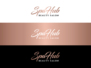 Logo Design by 439 Creations for this project | Design: #33960154