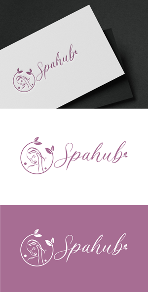 Logo Design by Loknath for this project | Design: #33959133
