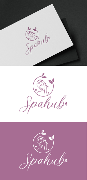 Logo Design by Loknath for this project | Design: #33959134