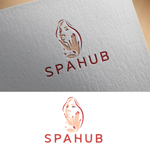 Logo Design by Loknath for this project | Design: #33960207