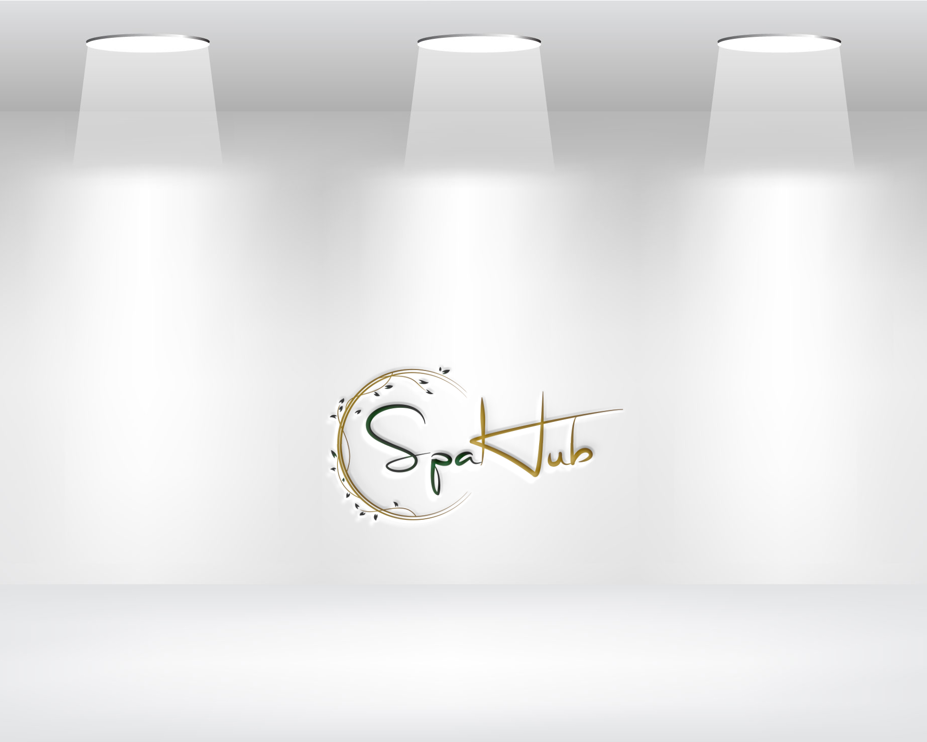 Design de Logo par Daniel Khan pour ce projet | Design #33959024