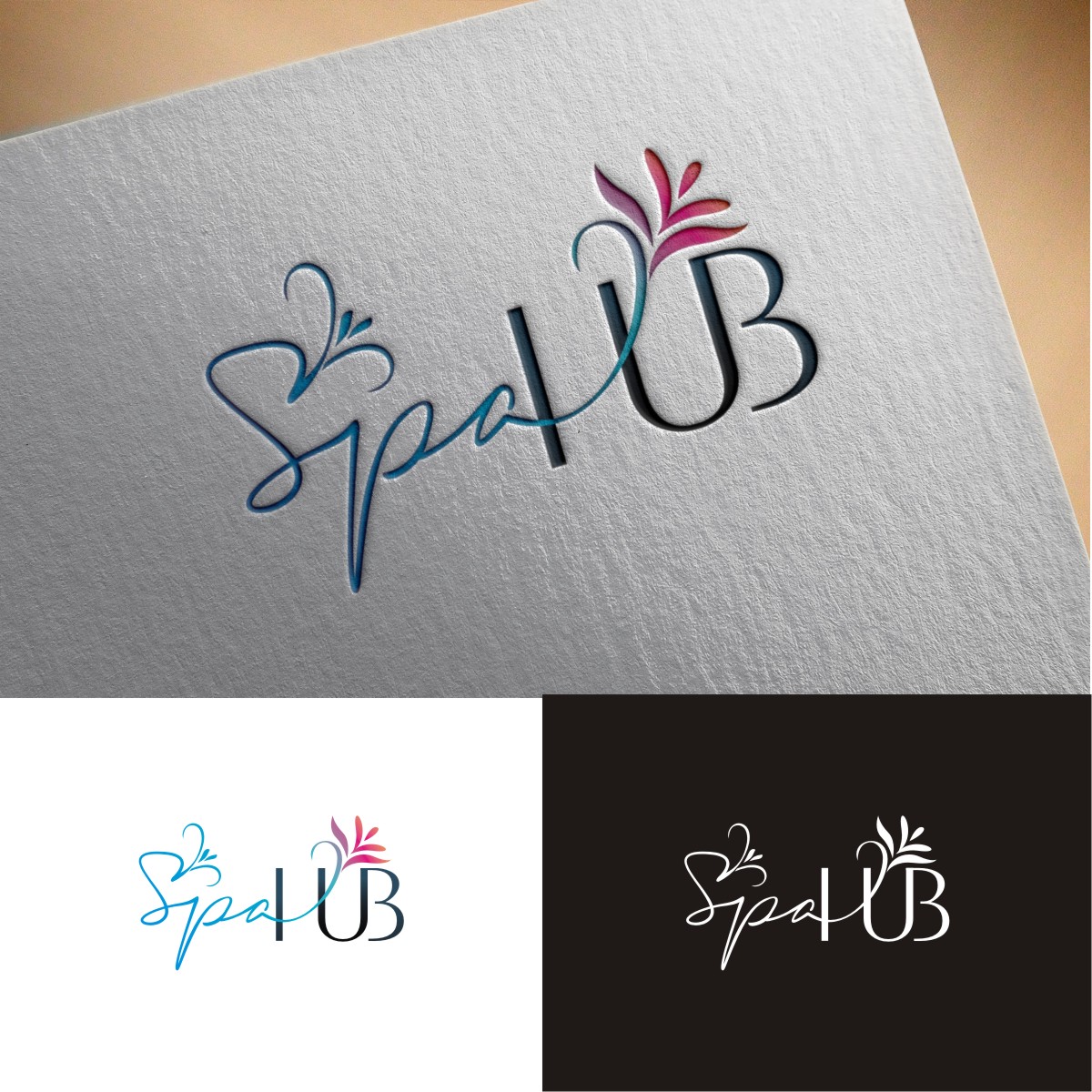 Diseño de Logo por Fortmindz para este proyecto | Diseño #33960970