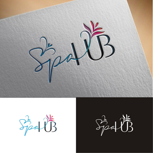 Logo Design by Fortmindz