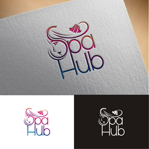 Logo Design by Fortmindz for this project | Design: #33960977