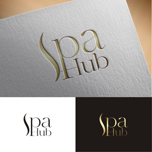 Logo Design by Fortmindz for this project | Design: #33960985