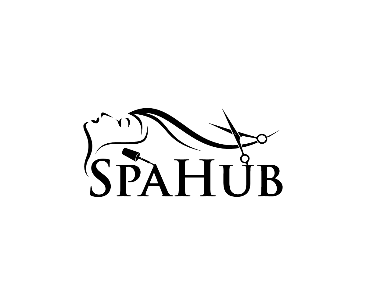 Logo Design by Spark  Design for this project | Design #33957898