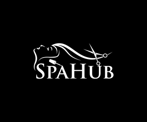 Logo Design by Spark  Design for this project | Design: #33957899