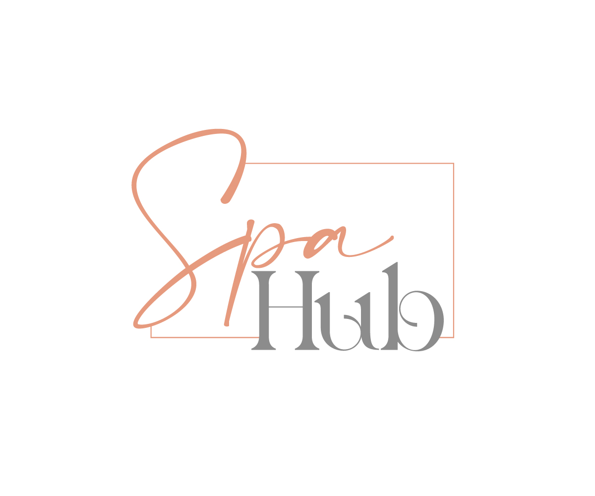 Design de Logo par Paint-Tools pour ce projet | Design #33960113