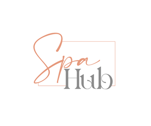 Logo Design by Paint-Tools for this project | Design #33960113