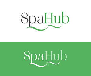 Logo Design by Paint-Tools for this project | Design: #33960114