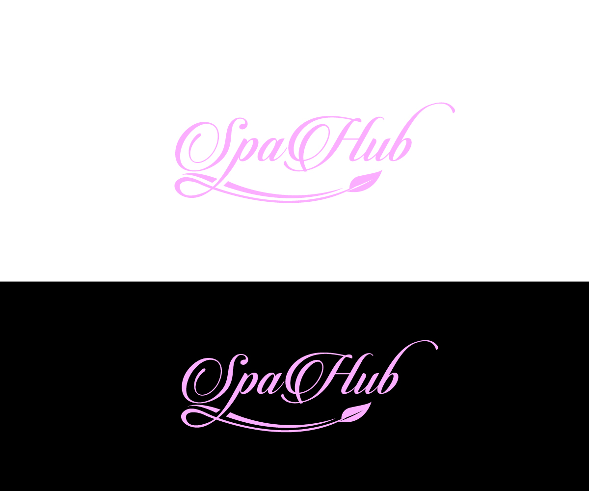 Logo Design by Paint-Tools for this project | Design #33960115