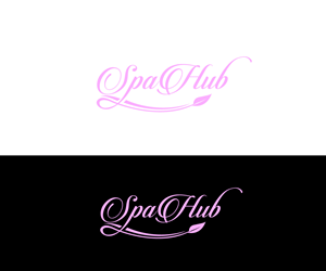 Logo Design by Paint-Tools for this project | Design: #33960115