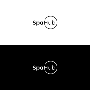 Logo Design by MD SHANAWAS7 for this project | Design: #33959348