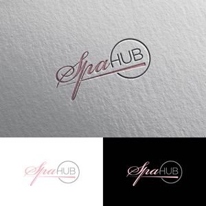 Logo Design by chris Ray for this project | Design: #33957795