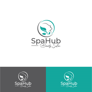 Logo Design by Suvendu.S for this project | Design: #33966006