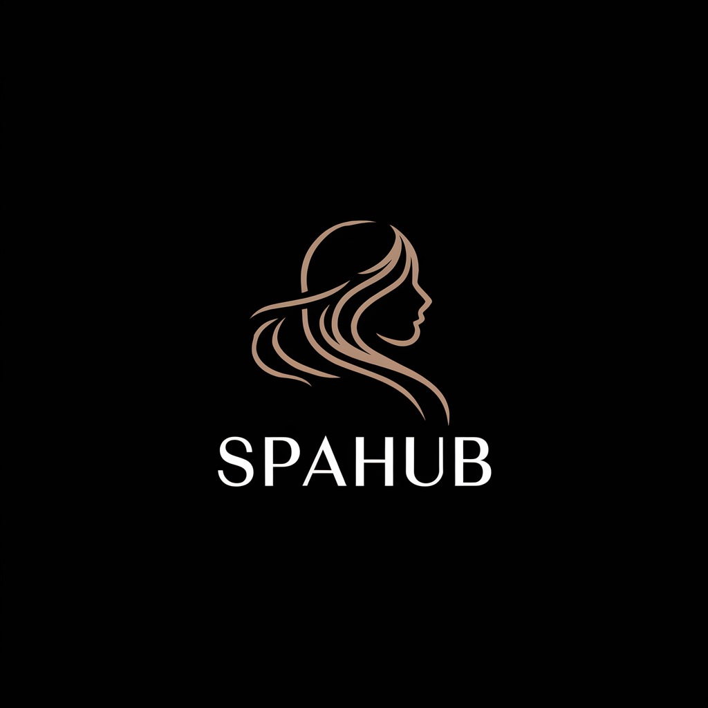 Logo Design by Ar_nisam_usman for this project | Design #33957457