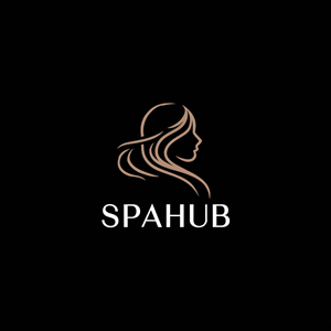 Logo Design by Ar_nisam_usman for this project | Design: #33957457