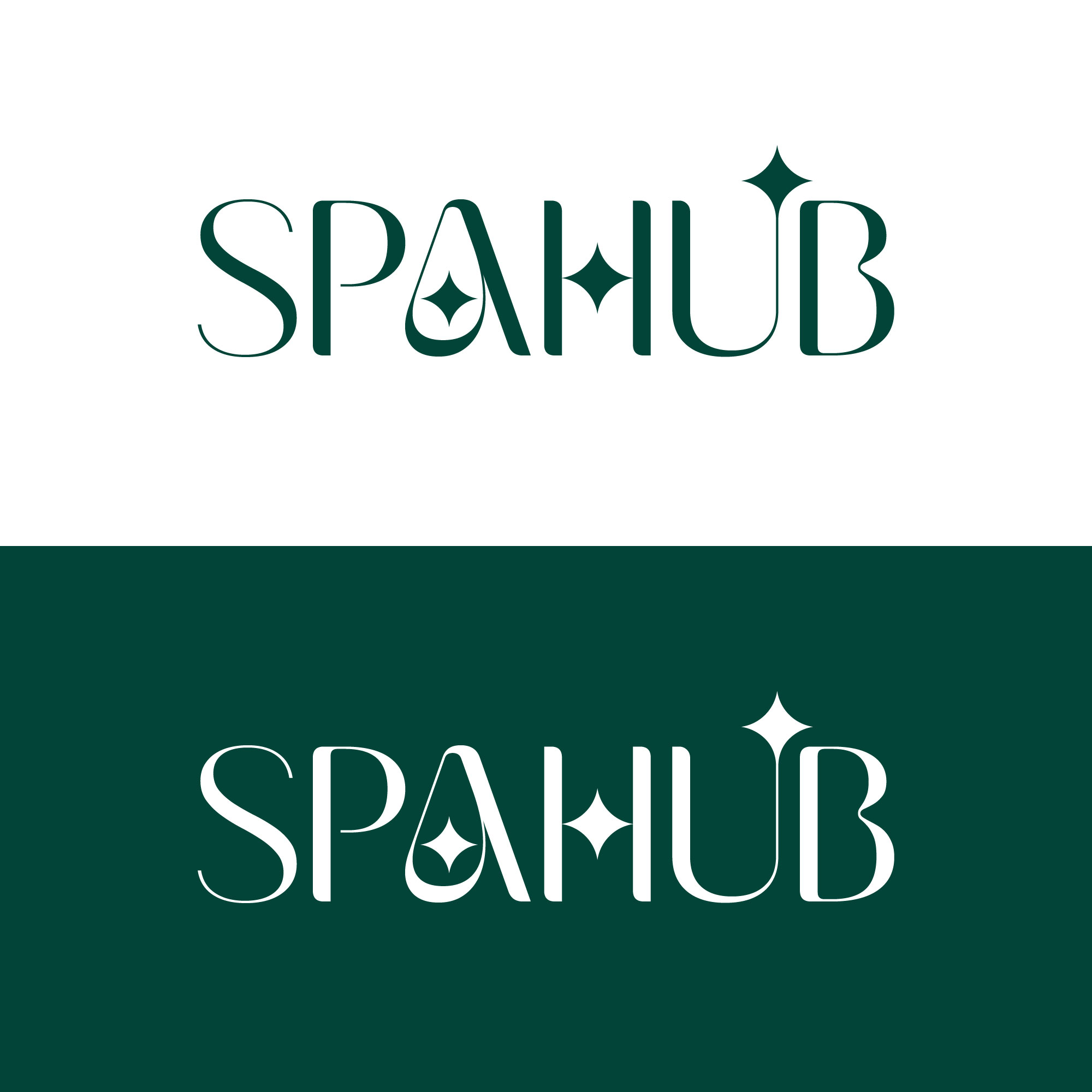 Logo-Design von loveqis für dieses Projekt | Design #33957090