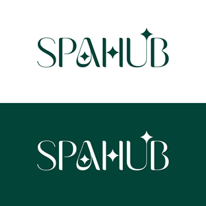 Diseño de Logo por loveqis para este proyecto | Diseño: #33957090