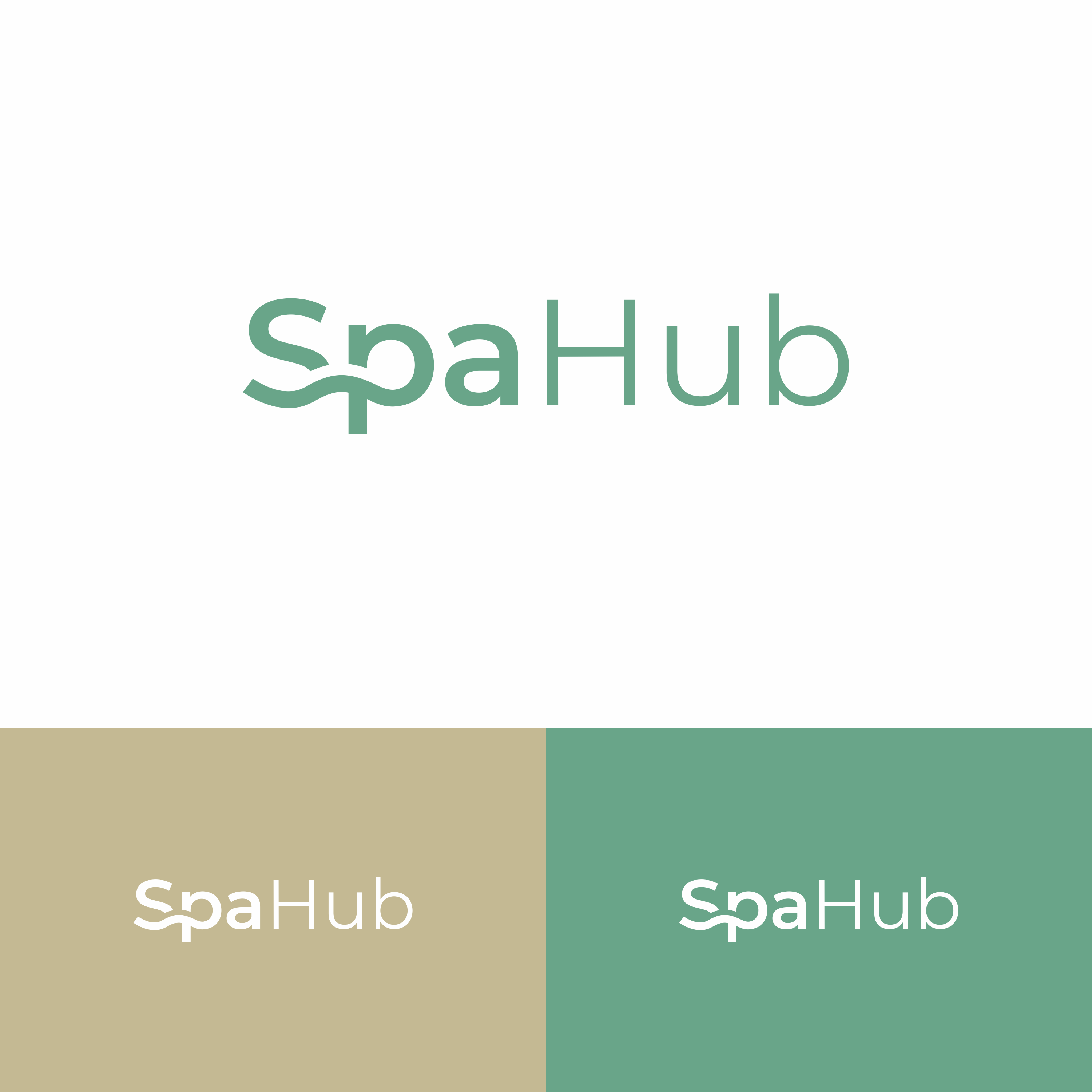 Diseño de Logo por madrisaldi para este proyecto | Diseño #33959415