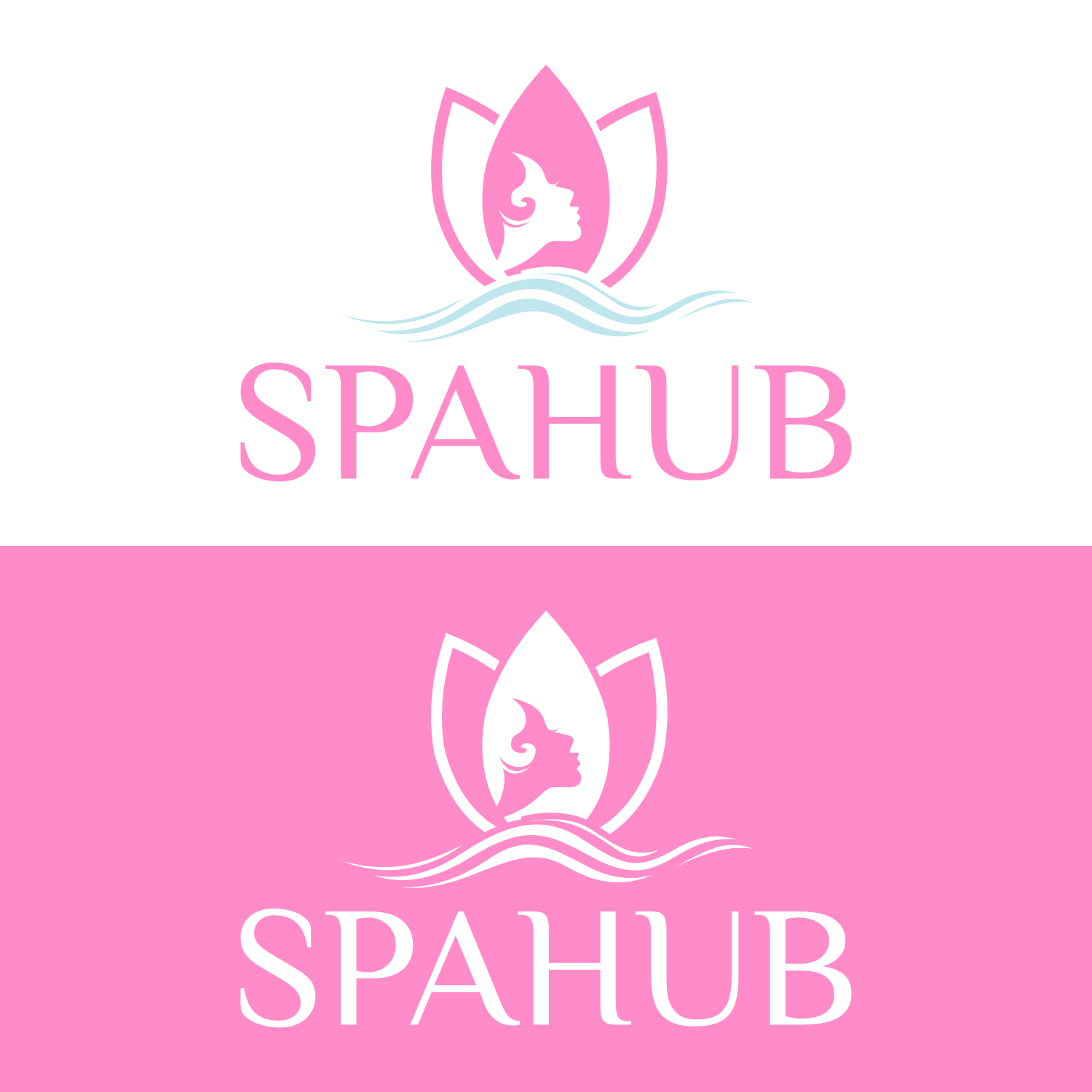 Diseño de Logo por cah awu para este proyecto | Diseño #33957171