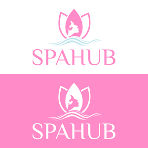 Diseño de Logo por cah awu para este proyecto | Diseño: #33957171