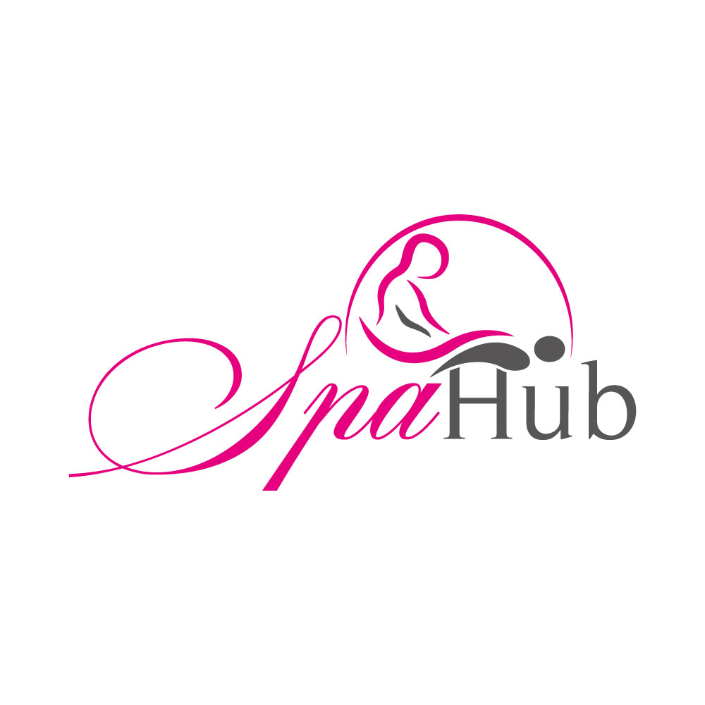 Logo Design by Ahmed Sami 1 for this project | Design #33964209
