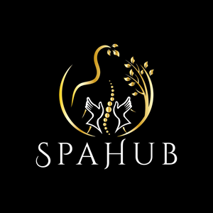 Design de Logo par Ahmed Sami 1 pour ce projet | Design : #33964210