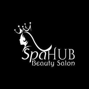 Design de Logo par Ahmed Sami 1 pour ce projet | Design : #33964211