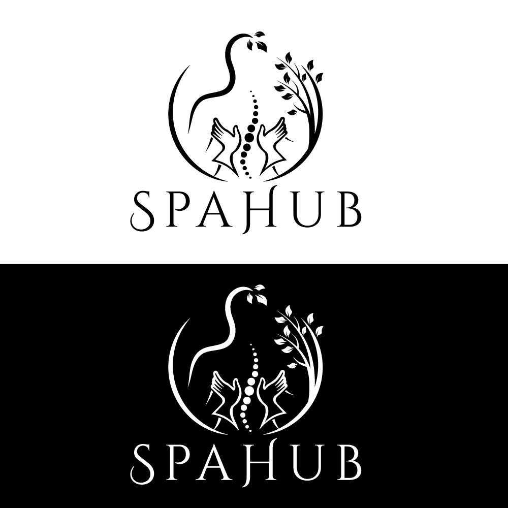 Logo Design by Ahmed Sami 1 for this project | Design #33964212