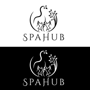 Design de Logo par Ahmed Sami 1 pour ce projet | Design : #33964212