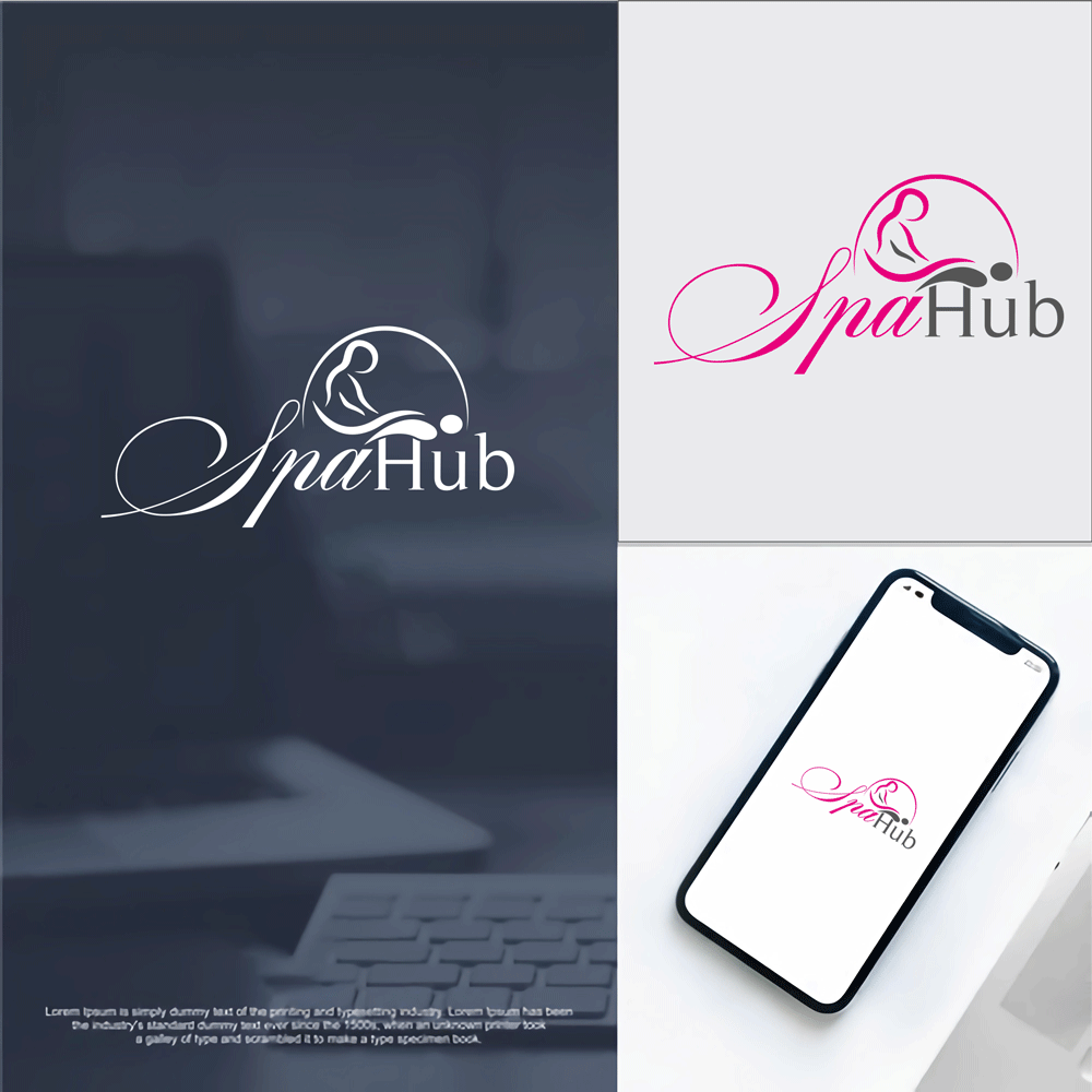 Design de Logo par Ahmed Sami 1 pour ce projet | Design #33964213