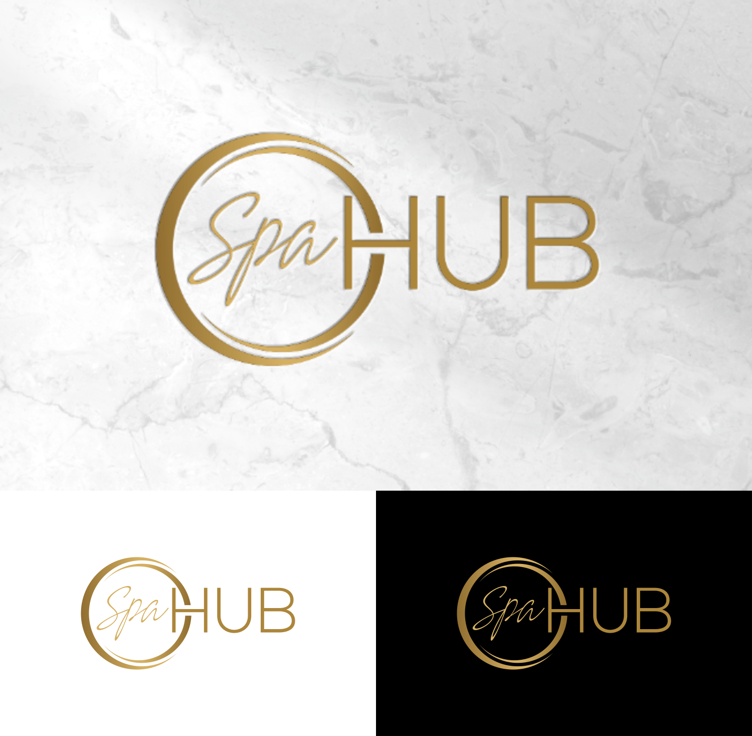 Design de Logo par healer1617 pour ce projet | Design #33961415