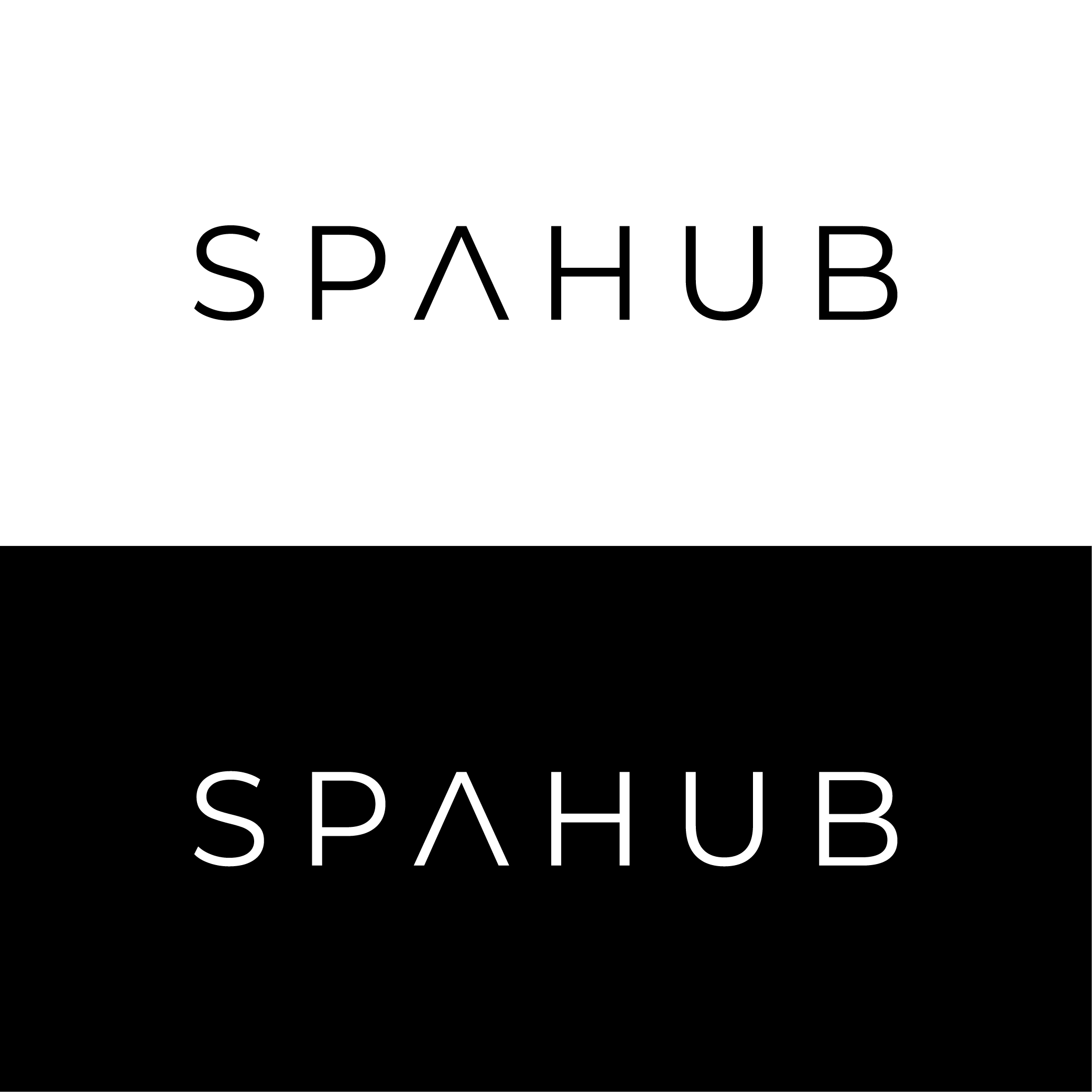 Logo Design by sengkuat for this project | Design #33964544