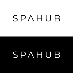 Design de Logo par sengkuat pour ce projet | Design : #33964544