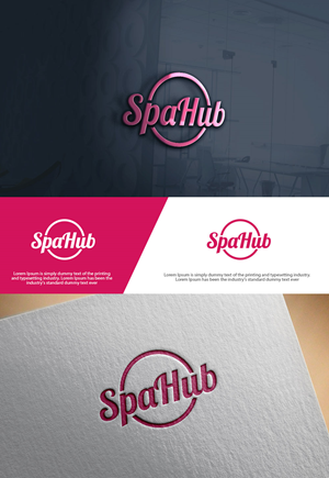 Logo Design by sulemani  creation for this project | Design: #33961047