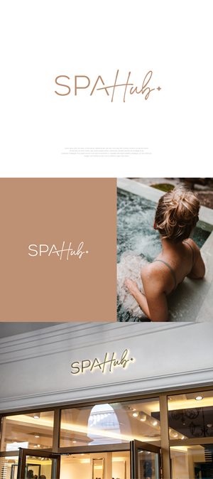 Logo Design by apik. for this project | Design: #33957861