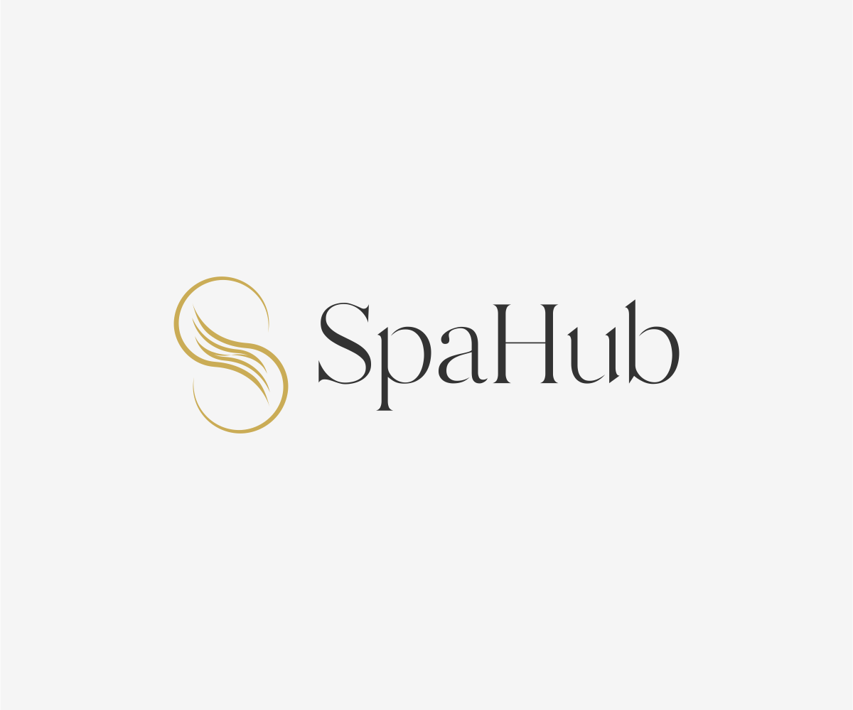 Logo Design by kalongg langgeng jaya for this project | Design #33956611