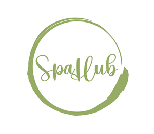 Diseño de Logo por Nova_Create para este proyecto | Diseño: #33967753