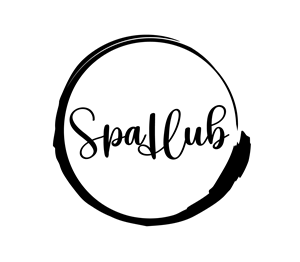 Diseño de Logo por Nova_Create para este proyecto | Diseño: #33967754