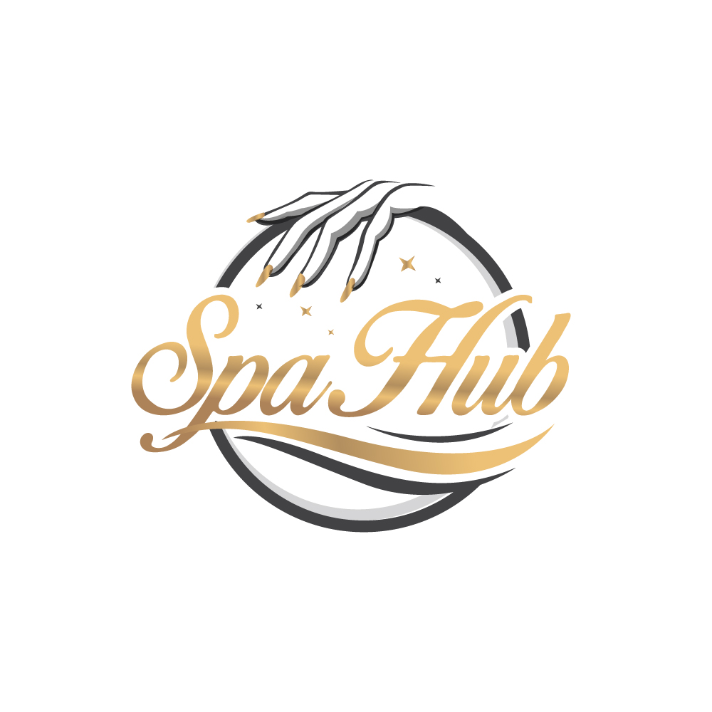 Design de Logo par Krold IT Solutions pour ce projet | Design #33962120