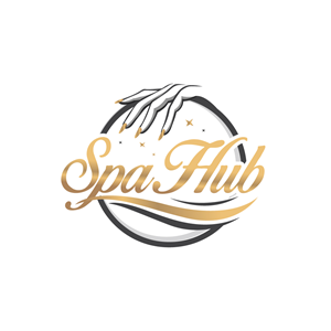 Logo Design by Krold IT Solutions for this project | Design: #33962120