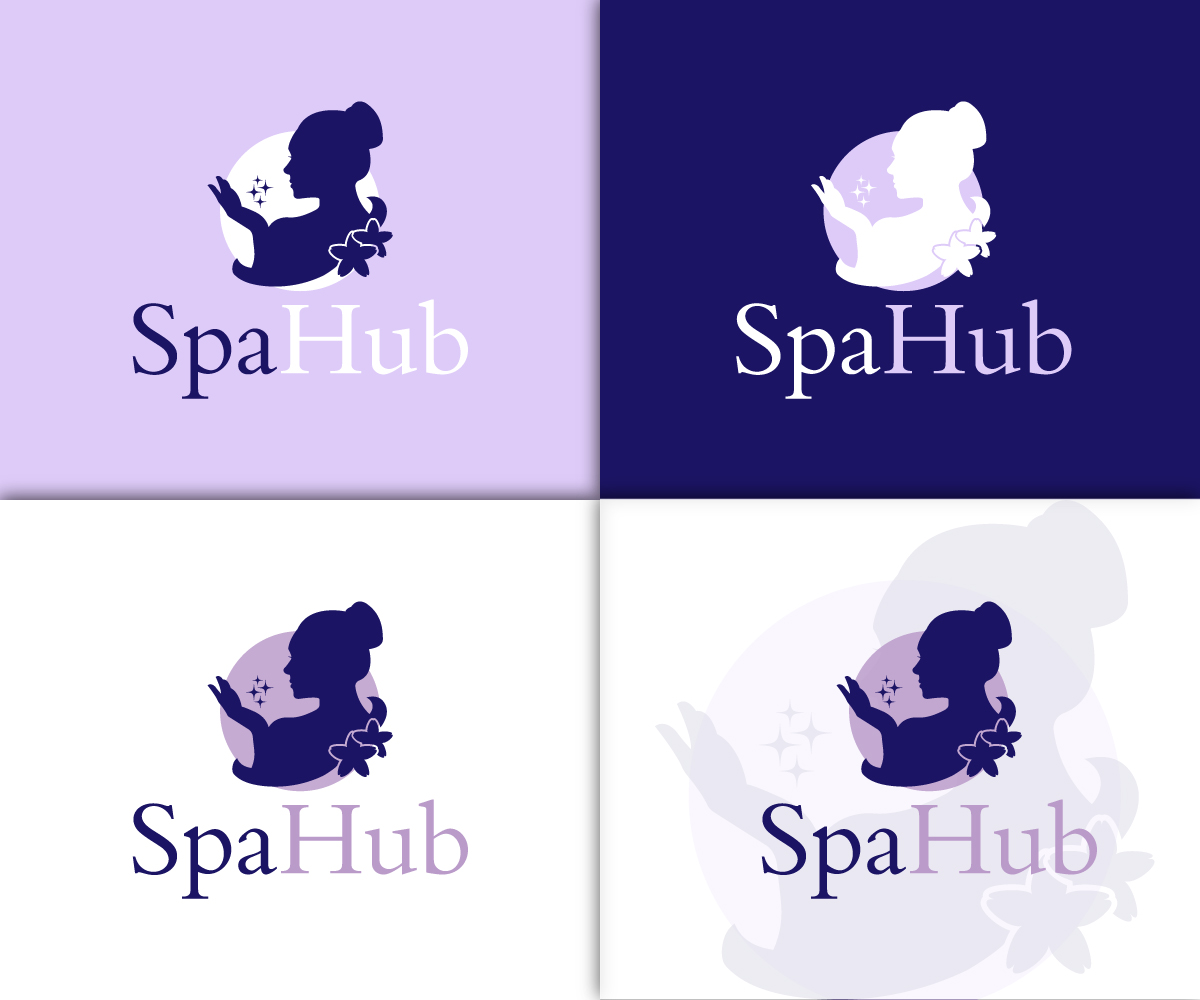 Design de Logo par VinziSlate pour ce projet | Design #33972240