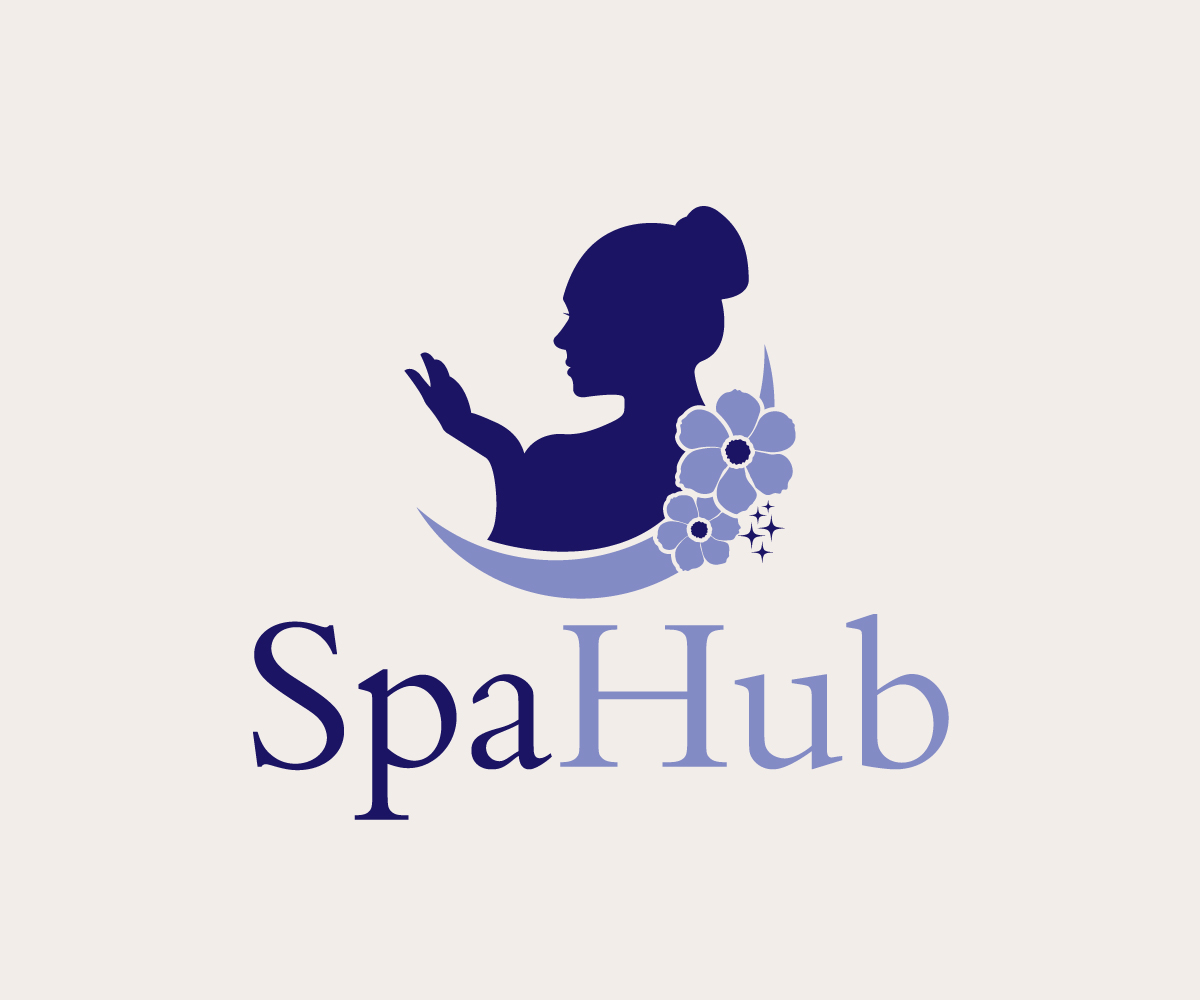 Design de Logo par VinziSlate pour ce projet | Design #33972418