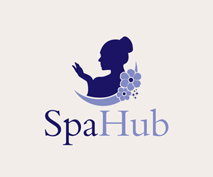 Design de Logo par VinziSlate pour ce projet | Design : #33972418