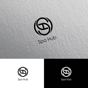 Logo Design by Alex Henry for this project | Design: #33957761