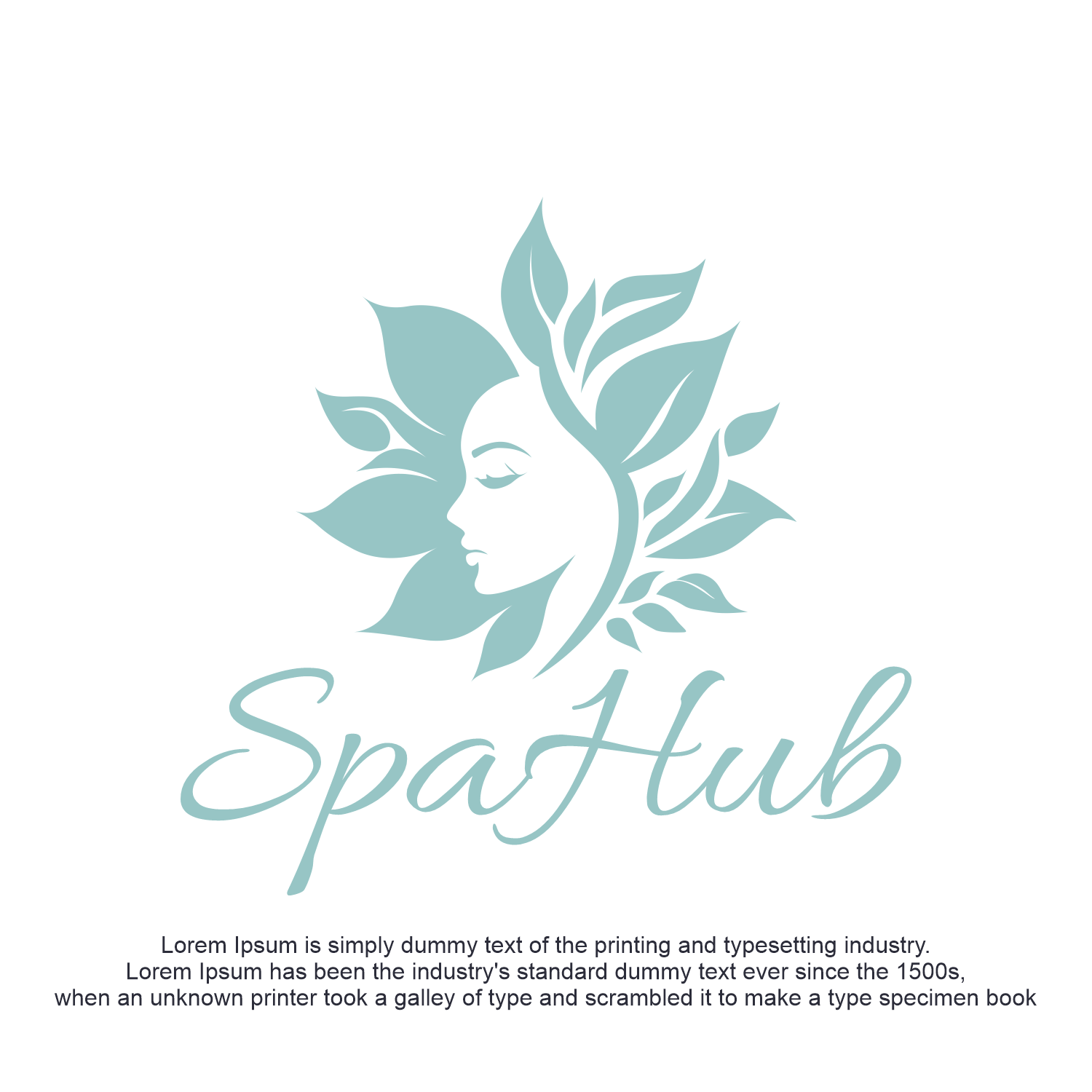 Design de Logo par Abigaill_design pour ce projet | Design #33957237