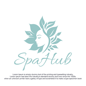 Design de Logo par Abigaill_design pour ce projet | Design : #33957237