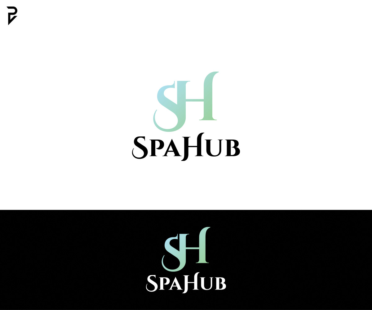 Logo Design by poisonvectors for this project | Design #33956662